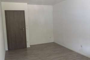 Gepflegte 2-Zimmer-Wohnung mit Tiefgarage in Karlsruhe-Daxlanden zu vermieten – Die vollständige Adresse der Immobilie erhältst du vom Anbieter., 76189 Daxlanden, Karlsruhe – Vorschaubild 3
