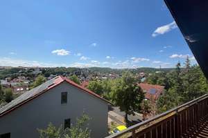 ++Freistehendes Mehrfamilienhaus in Würzburg-Versbach++ – Die vollständige Adresse der Immobilie erhältst du vom Anbieter., 97078 Versbach, Würzburg – Vorschaubild 11
