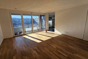Großzügige 4-Zimmer-Wohnung in Haidhausen (provisions frei von Privat an Privat)