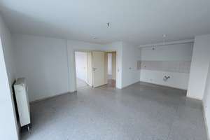 Ideal geschnittene 3,5 ZKB Erdgeschosswohnung im beliebten Augsburger Stadtteil - Göggingen – Die vollständige Adresse der Immobilie erhältst du vom Anbieter., 86199 Göggingen-Nordwest, Augsburg – Vorschaubild 9