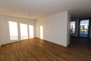 Mieten in der HOFER - 2 Zi im DG Neubau – Hofer Straße 68, 4317 Reudnitz-Thonberg, Leipzig – Vorschaubild 69