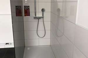 Das Haus mit einem gewissen Flair -  Modern +Gemütlich  PREIS-Tipp – Die vollständige Adresse der Immobilie erhältst du vom Anbieter., 65199 Dotzheim, Wiesbaden – Vorschaubild 7