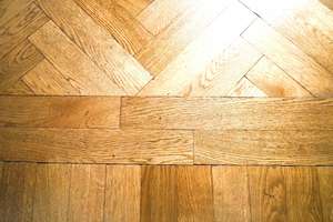 Property thumbnail 18