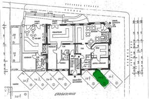 Property thumbnail 14