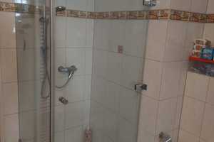  5-Zimmer-Maisonette Wohnung Engen-Stetten – Eichenbergstraße 5a, 78234 Konstanz (Kreis) – Vorschaubild 13
