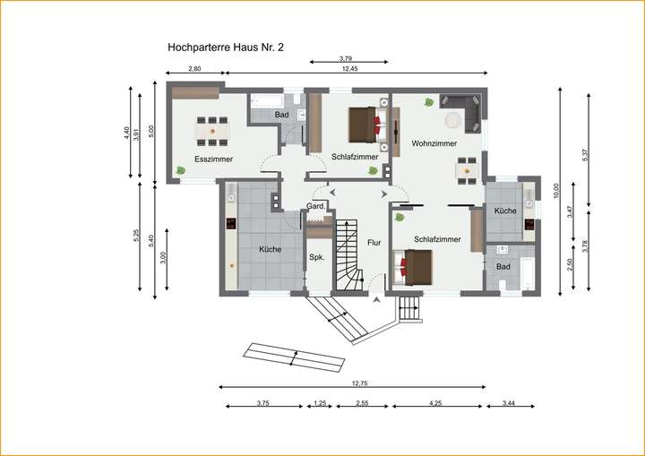 3cbb99d7-11b6-4bc3-9a6e-1e9bfd