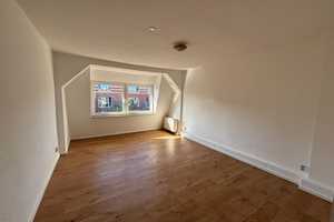 Charmante 2-Raum-Wohnung im Herzen von Stadtfeld Ost – Liebknechtstraße 46, 39108 Magdeburg – Vorschaubild 2