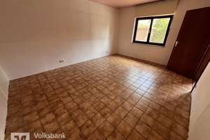 Einfamilienhaus zzgl. Nebengebäude und Carport auf großem Grundstück in Rath/Heumar – Die vollständige Adresse der Immobilie erhältst du vom Anbieter., 51107 Rath/Heumar, Köln – Vorschaubild 8