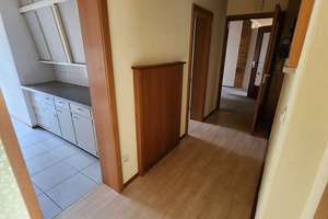 1-2 Familienhaus in Willsbachs bester Wohnlage im Bieterverfahren. – Die vollständige Adresse der Immobilie erhältst du vom Anbieter., 74182 Obersulm – Vorschaubild 12