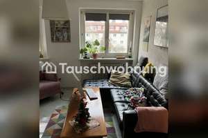 Tauschwohnung: Ich suche 1 bis 2-Raumw. in Prenz.berg/Wedding/Pankow/etc. – Die vollständige Adresse der Immobilie erhältst du vom Anbieter., 13189 Pankow (Ortsteil), Berlin – Vorschaubild 5