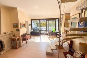 Property thumbnail 6