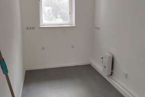 Neukölln ruhig, hitzegeschützt, hell, neben Park, Wassernähe, ohne Makler! – Werrastr. 46a, 12059 Neukölln (Ortsteil), Berlin – Vorschaubild 8