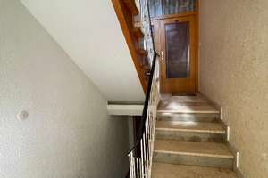3 Familienhaus in Bieber nahe S-Bahn Station! – 63073 Bieber, Offenbach am Main – Vorschaubild 13