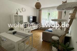 Wohnungstausch: Implerstraße 73 – Implerstraße 73, 81000 Sendlinger Feld, München – Vorschaubild 5