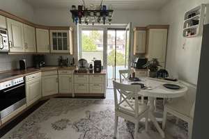 Wohnen mit Charakter: 2,5-Zimmer-Wohnung in Bochum-Werne – Werner Hellweg 567, 44894 Werne, Bochum – Vorschaubild 2