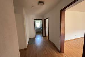 Attraktive Stadtwohnung mit Stellplatz und Blick über Stuttgart im beliebten Lehenviertel – Die vollständige Adresse der Immobilie erhältst du vom Anbieter., 70180 Lehen, Stuttgart – Vorschaubild 12