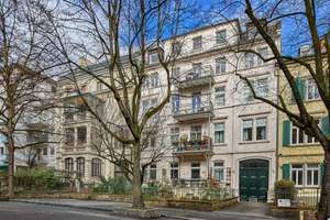 Property thumbnail 26