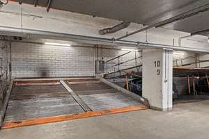 Wohnen über den Dächern von Leipzig-Großzschocher: Lichtdurchflutete 2-Zimmer-Wohnung mit Terrasse – 4249 Großzschocher, Leipzig – Vorschaubild 15
