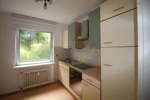 TOLLE EINSTEIGERWOHNUNG für 1 Person mit großem Balkon, ruhige Lage – Königstraße 116, 42853 Hölterfeld, Remscheid – Vorschaubild 7