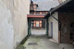 Zweiseitig erschlossenes Wohn- und Geschäftshaus  mit eigenen Stellplätzen im Zentrum von Salzwedel – Neuperverstraße 44, 29410 Salzwedel – Vorschaubild 26