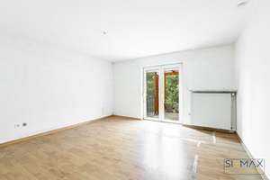 Ein Zuhause für jede Lebensphase – Die vollständige Adresse der Immobilie erhältst du vom Anbieter., 80995 Lerchenau-West, München – Vorschaubild 2