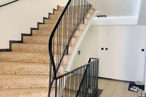 Schöne Wohnung in Maxvorstadt zum Selbstbezug – Die vollständige Adresse der Immobilie erhältst du vom Anbieter., 80335 Josephsplatz, München – Vorschaubild 9
