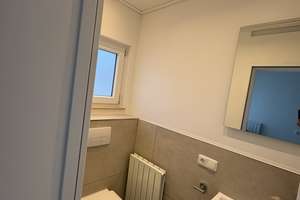 Erstbezug nach Sanierung: Charmantes Haus in Darmstadt – Die vollständige Adresse der Immobilie erhältst du vom Anbieter., 64291 Arheilgen, Darmstadt – Vorschaubild 15