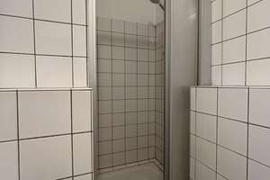  1-Raum-Wohnung in Köln Sülz – Remigiusstraße 14, 50937 Sülz, Köln – Vorschaubild 11