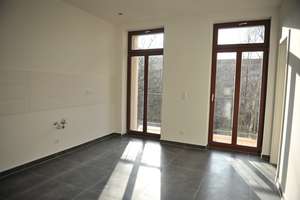 Property thumbnail 6