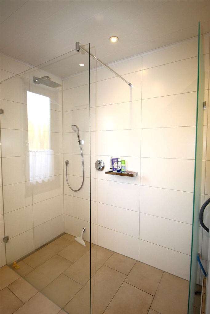 Immobilie in Bad Bellingen - Unverbaubare Fernsicht bis zu den Vogesen - Bild 4