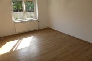 2018 sanierte  3 Zimmer- Wohnung in Horst ab 1. Juli oder später – Ecknerstrasse 12, 45899 Horst, Gelsenkirchen – Vorschaubild 5