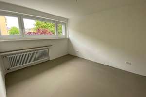 modernisiertes Objekt mit Aufzug ! – Braukämperstraße 53, 45899 Beckhausen, Gelsenkirchen – Vorschaubild 4