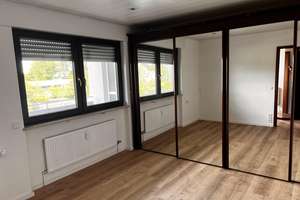 Offene 2-Zimmer-Wohnung mit Balkon und Blick auf den Johannisberg – 61231 Bad Nauheim – Vorschaubild 19