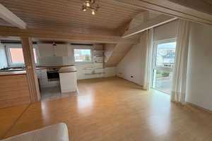 ***Ihr neues Zuhause***Zwei- bis Dreifamilienhaus in ruhigem Wohngebiet*** – Main-Kinzig-Kreis – Vorschaubild 19
