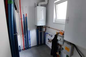 Property thumbnail 17