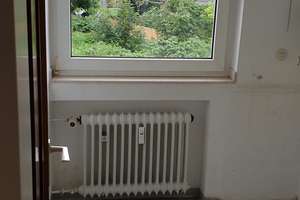 Attraktive 1,5-Zimmer-Wohnung in 47249, Duisburg – Die vollständige Adresse der Immobilie erhältst du vom Anbieter., 47249 Buchholz, Duisburg – Vorschaubild 3