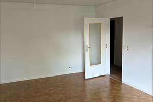  Willich-Schiefbahn, helle 3-Zimmer-Wohnung, 77 qm – 47877 Willich – Vorschaubild 3