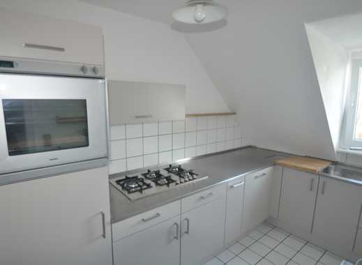 Single wohnungen bonn