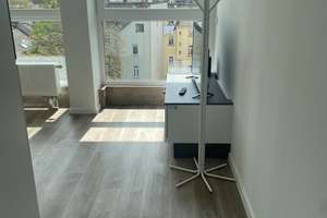 möblierte Wohnung zu vermieten ! – Dotzheimer Straße 14-18, 65185 Mitte, Wiesbaden – Vorschaubild 6