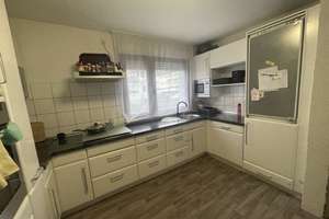 Moderne 3-Zimmer-Wohnung mit großem Garten in Rüsselsheim am Main – Bodenheimer Straße 7, 65428 Rüsselsheim am Main – Vorschaubild 6