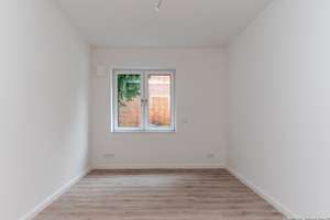 Luxuriöse Neubau-EG-Wohnung mit Garten in Bestlage am Düsternbrooker Gehölz – Lindenallee 22, 24105 Düsternbrook, Kiel – Vorschaubild 7