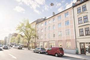MFH in TOPLAGE sucht Nachfolger