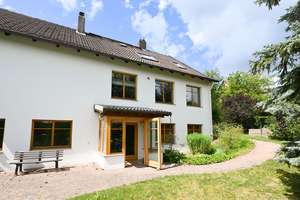 Gemütliches Einfamilienhaus mit Vollkeller und großem Garten in Salzgitter-Bad! – Die vollständige Adresse der Immobilie erhältst du vom Anbieter., 38259 Salzgitter-Bad, Salzgitter – Vorschaubild 4