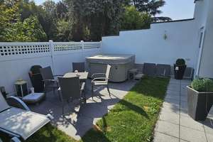 Property thumbnail 24