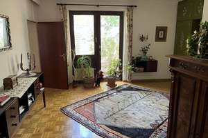 Provisionsfrei für den Käufer - 5-Zimmer-Bungalow in Deutsch-Evern – Die vollständige Adresse der Immobilie erhältst du vom Anbieter., 21407 Deutsch Evern – Vorschaubild 37