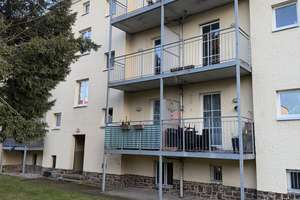 Attraktive Kapitalanlage in Leipzig - langjährig vermietet mit Mietsteigerungspotenzial – Die vollständige Adresse der Immobilie erhältst du vom Anbieter., 4229 Kleinzschocher, Leipzig – Vorschaubild 7