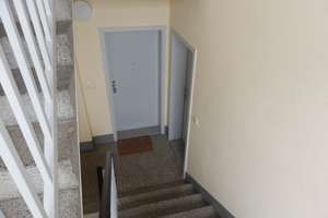 In gepflegter Wohnanlage* 2-Zimmer mit SW-Balkon, Tageslichtbad  zum selbst renovieren! – Berchtesgadener Straße 47, 1279 Laubegast, Dresden – Vorschaubild 19