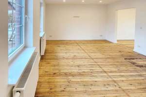 
Reihenhaus mit großen Garten zur Miete in 21502 Geesthacht – Drosselgasse 26, 21502 Geesthacht – Vorschaubild 10
