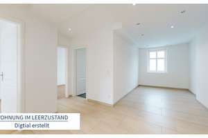 Gepflegte Altbauwohnung mit Wohnküche in idealer Lage – Die vollständige Adresse der Immobilie erhältst du vom Anbieter., 12159 Schöneberg, Berlin – Vorschaubild 4