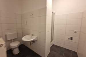 Charmante Wohnung direkt an der Uni! – Gustav-Adolf-Straße 37, 39104 Magdeburg – Vorschaubild 8